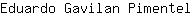 E***l