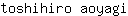 t***i