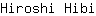 H***i