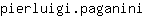 p***i