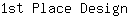 1***n