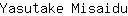 Y***u