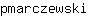 p***i