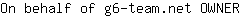 O***R