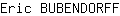 E***F