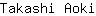 T***i