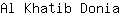 A***a