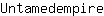 U***e