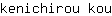 k***u