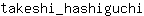 t***i