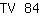 T***4