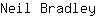 N***y