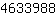 4***8