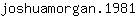 j***1