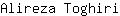 A***i