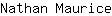 N***e