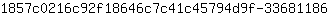 1***6