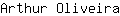 A***a