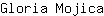 G***a