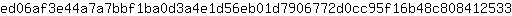 e***3