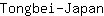 T***n