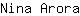 N***a
