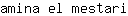 a***i