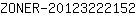 Z***2