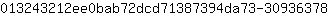 0***8