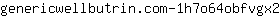 g***2