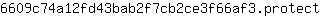 6***t