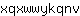 x***v