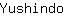 Y***o