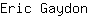 E***n