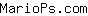 M***m