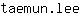 t***e