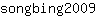 s***9