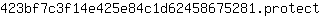4***t