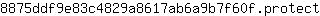 8***t