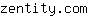 z***m