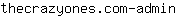 t***n