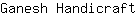 G***t