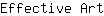 E***t