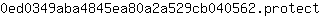 0***t