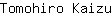 T***u