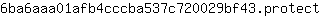 6***t