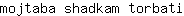 m***i