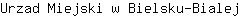 U***j