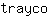 t***o