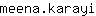 m***i